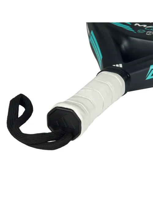 Adidas Match Light 2026 | Ofertas de pádel