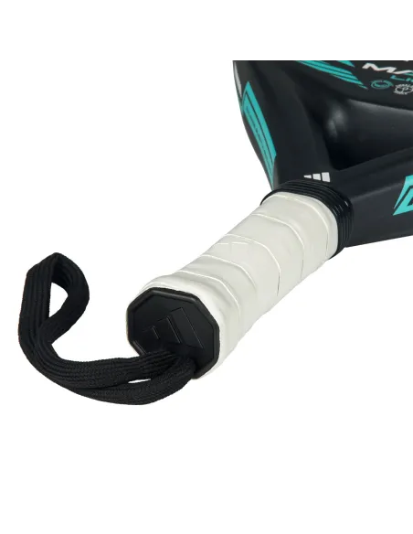 Adidas Match Light 2026 | Ofertas de pádel