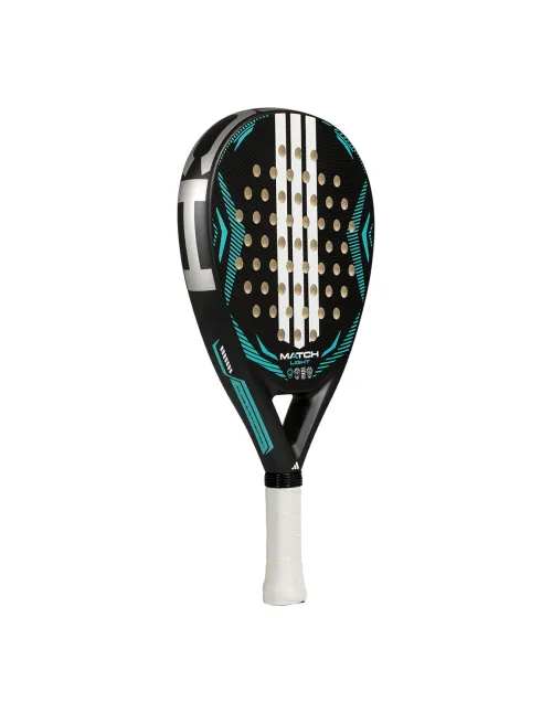 Adidas Match Light 2026 | Ofertas de pádel