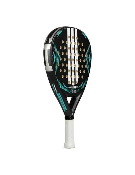 Adidas Match Light 2026 | Ofertas de pádel