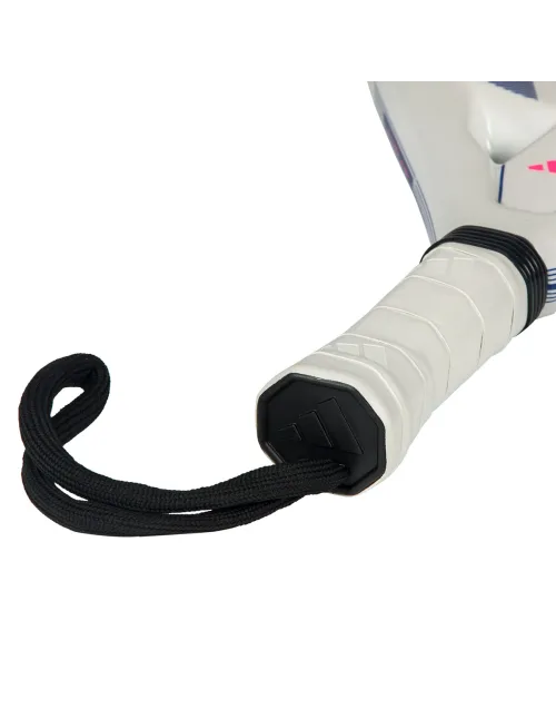 Adidas Rx Series Light 2026 | Ofertas de padel