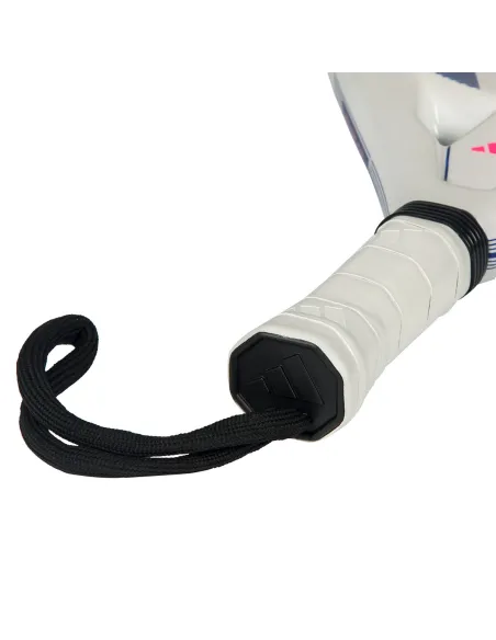 Adidas Rx Series Light 2026 | Ofertas de padel