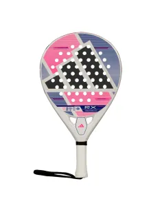 Adidas Rx Series Light 2026 | Ofertas de Padel