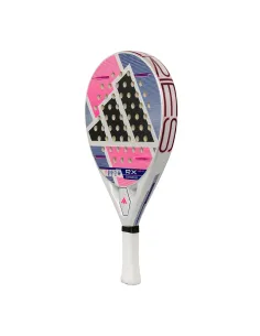 Adidas Rx Series Light 2026 | Ofertas de Padel 2