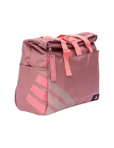 Tasche Adidas Weekend Bag 2026 | Ofertas De Padel 2