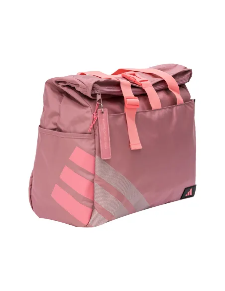 Tasche Adidas Weekend Bag 2026 | Ofertas De Padel
