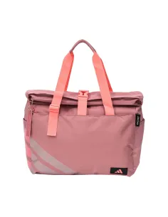 BAG Adidas Weekend Bag 2026 AB4VA1U26 | Ofertas de padel