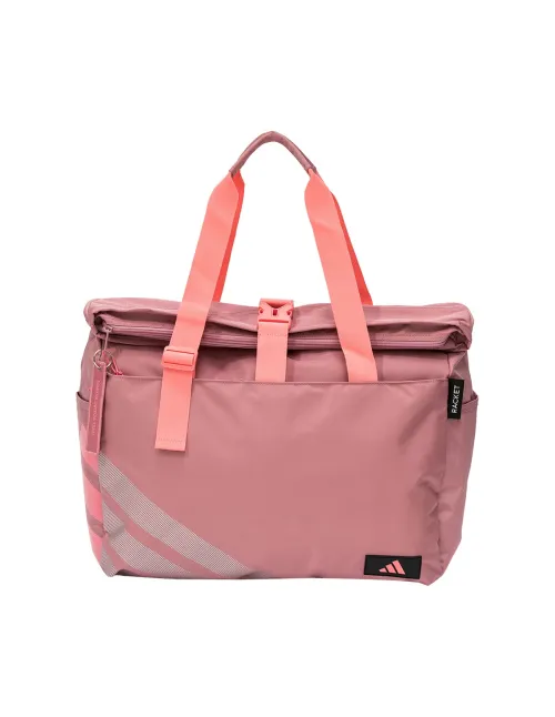BORSA Adidas Weekend Bag 2026 AB4VA1U26 |Padel offers