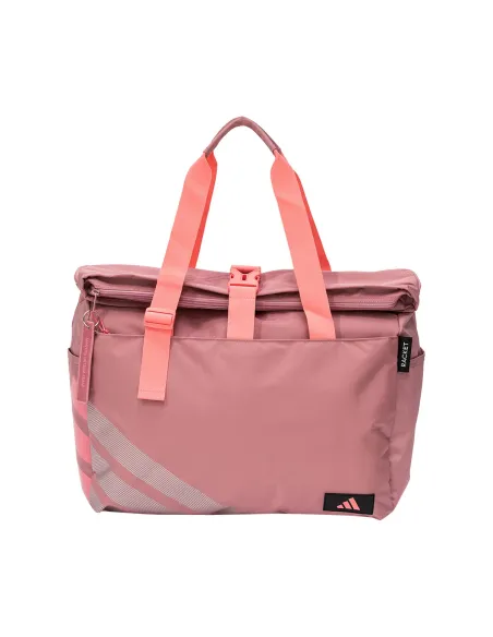 BORSA Adidas Weekend Bag 2026 AB4VA1U26 |Padel offers