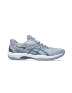 Chaussures Asics Game Ff Clay/oc | Ofertas de Padel
