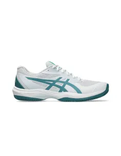 Sapatilhas Asics Game Ff Padel 1041A493