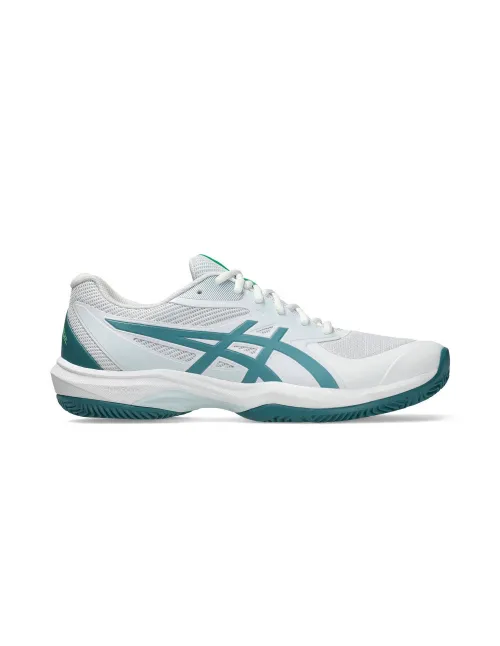 Asics Game Ff Padel 1041A493 | Ofertas de pádel