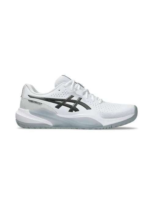 Shoes Asics Gel-challenger 15 1041A510 101 | Ofertas de padel