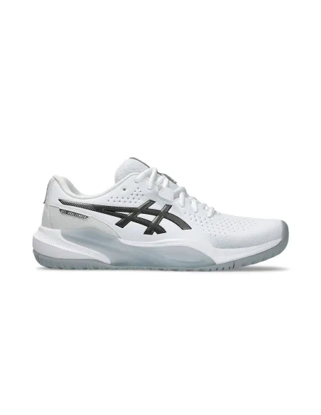 Shoes Asics Gel-challenger 15 1041A510 101 | Ofertas de padel