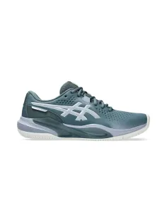 Sapatilhas Asics Gel-challenger 15 Clay 1041A508 020