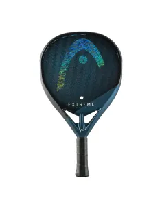 Head Extreme One X 2025 | Ofertas de padel