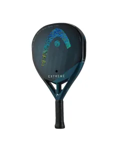 Head Extreme One X 2025 | Ofertas de padel 2