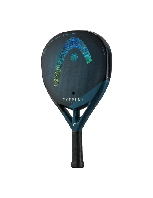 Head Extreme One X 2025 | Ofertas de Padel
