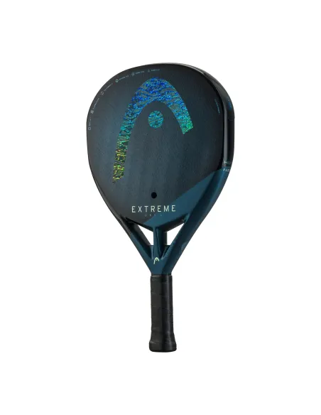 Head Extreme One X 2025 | Ofertas de Padel