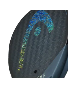 Head Extreme One 2025 | Ofertas de pádel 2