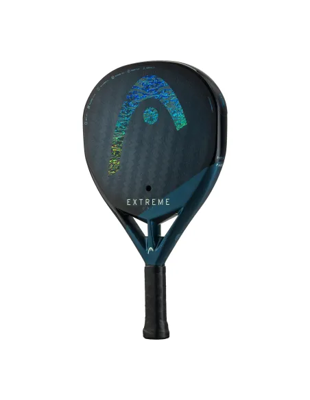 Head Extreme One 2025 | Ofertas de pádel