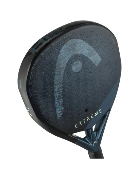Head Extreme One 2025 | Ofertas de pádel