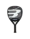 Bullpadel Vertex 05 Tour Final 25