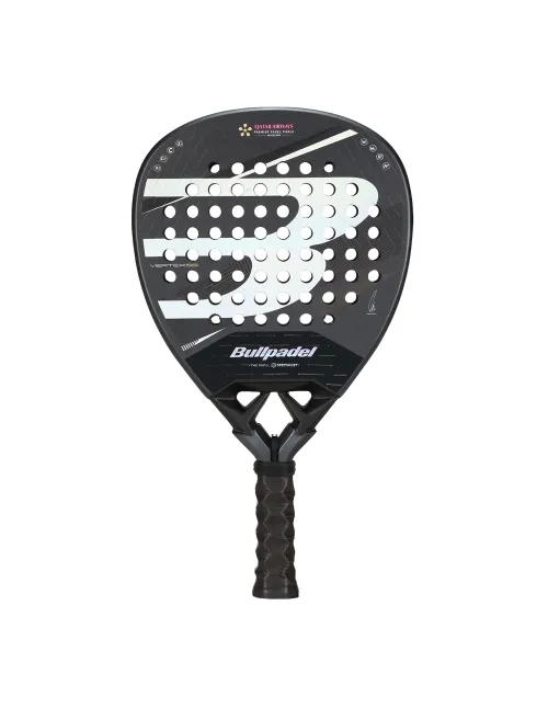Bullpadel Vertex 05 Tour Final 25 | Ofertas de padel