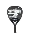 Bullpadel Vertex 05 Tour Final 25