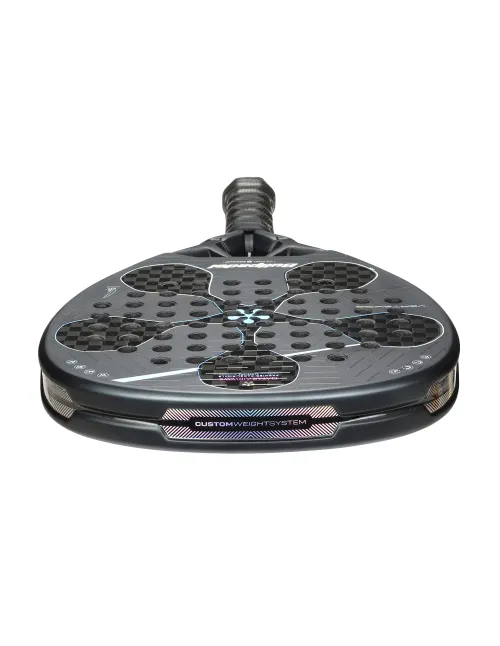 Bullpadel Vertex 05 Tour Final 25 | Ofertas de padel