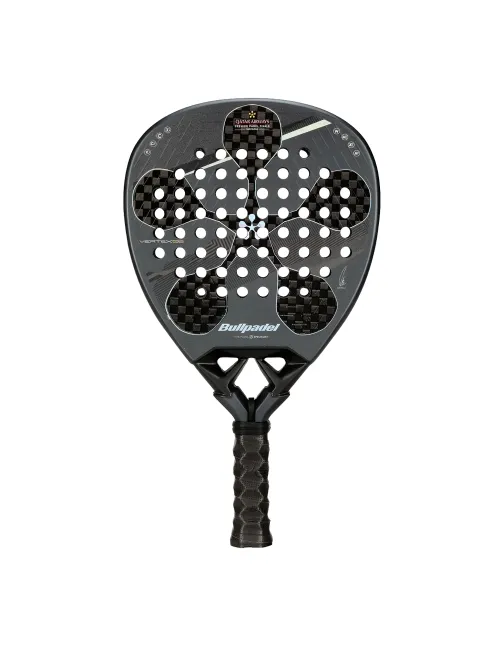 Bullpadel Vertex 05 Tour Final 25 | Ofertas de padel