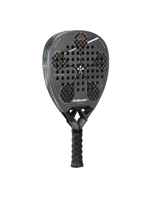 Bullpadel Vertex 05 Tour Final 25 | Ofertas de padel