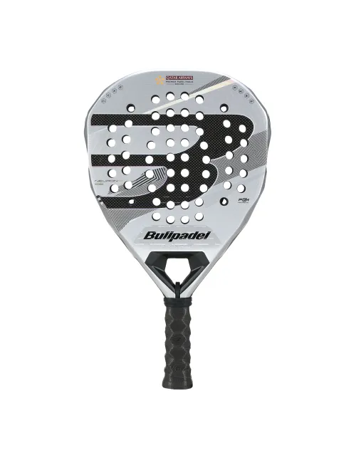Bullpadel Neuron 02 Edge Tour Final 25 | Ofertas de pádel