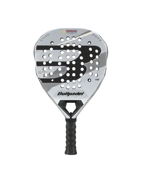 Bullpadel Neuron 02 Edge Tour Final 25 | Ofertas de pádel