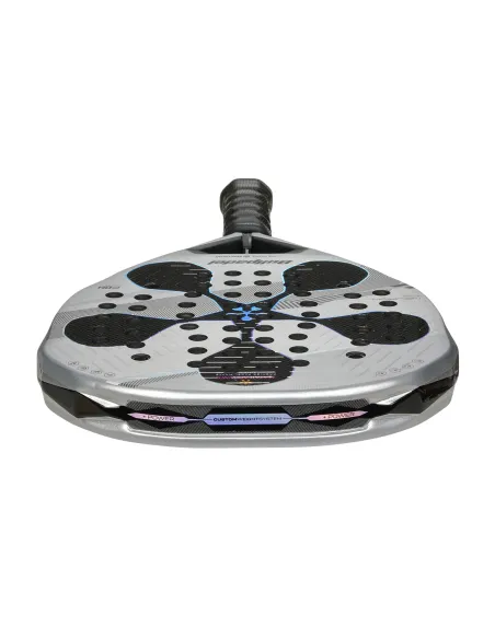 Bullpadel Neuron 02 Edge Tour Final 25 | Ofertas de pádel