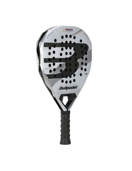 Bullpadel Neuron 02 Edge Tour Final 25 | Ofertas de pádel