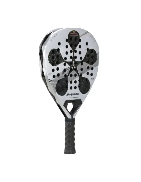 Bullpadel Neuron 02 Edge Tour Final 25 | Ofertas de pádel
