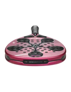 Bullpadel Hack 04 Tour Final 25 | Ofertas de padel 2