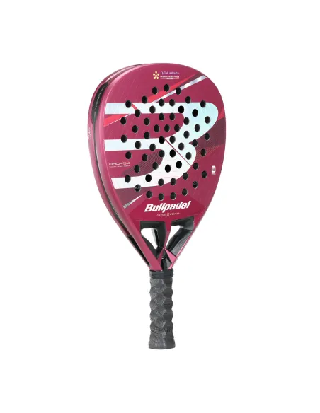 Bullpadel Hack 04 Tour Final 25 | Ofertas de padel