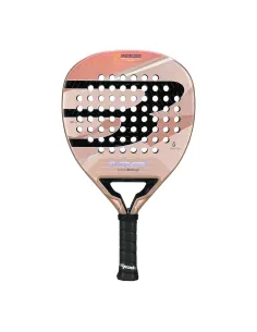 Bullpadel Elite W Tour Final 25 Damen