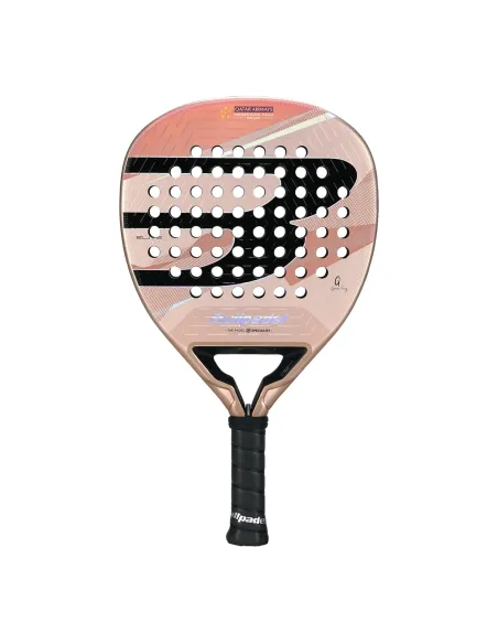 Bullpadel Elite W Tour Final 25 Mujer | Ofertas de pádel