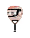 Bullpadel Elite W Tour Final 25 Mulher