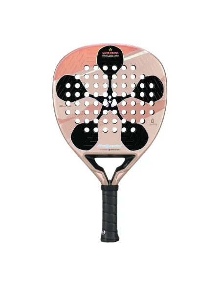 Bullpadel Elite W Tour Final 25 Mujer