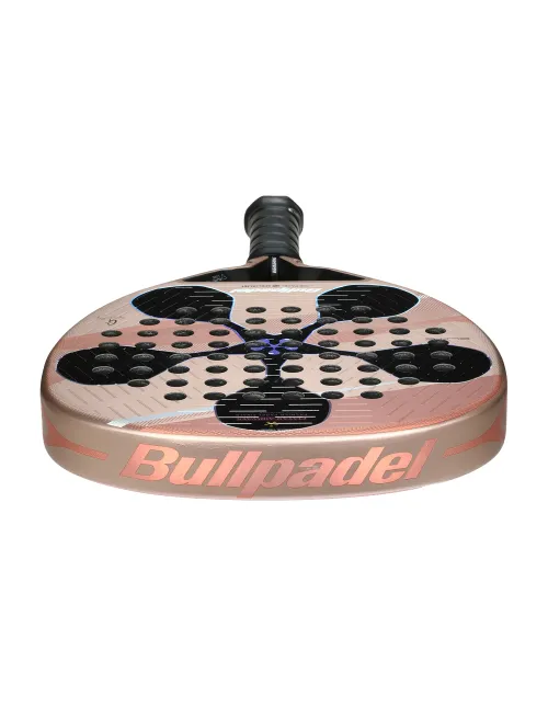 Bullpadel Elite W Tour Final 25 Mujer | Ofertas de pádel