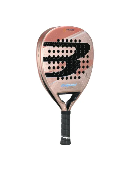Bullpadel Elite W Tour Final 25 Mujer