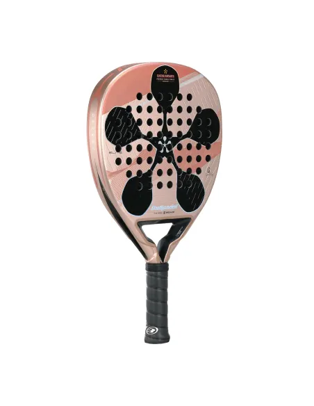 Bullpadel Elite W Tour Final 25 Mujer | Ofertas de pádel
