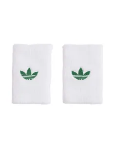 Polsino Adidas Tennis L Originals Unisex |Padel offers