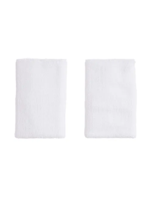 Munhequeira Adidas Tênis L Originals Unissex | Ofertas de padel