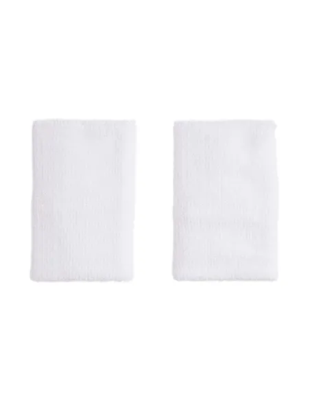 Polsino Adidas Tennis L Originals Unisex |Padel offers