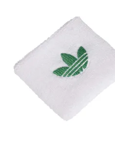 Polsino Adidas Tennis S Originals Unisex |Padel offers 2